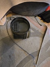 Dyson Dc33 clutched version