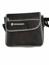 Bresser Binoculars Case Very Good Condition.