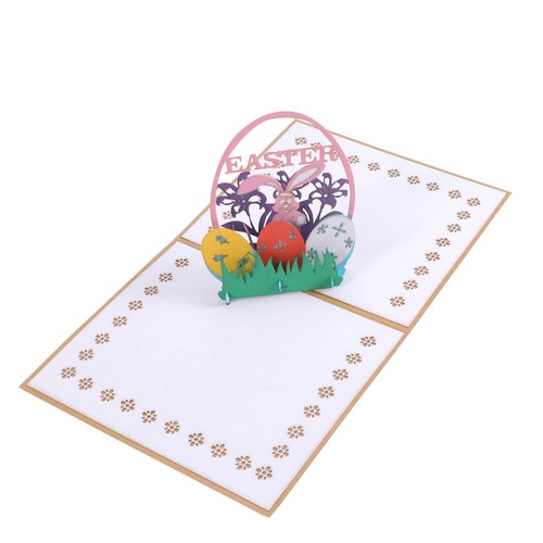 Animal greeting cards - 3,