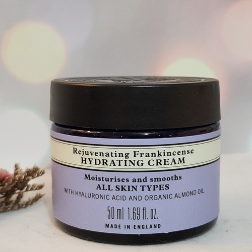 Neal yard remedies - neal’s,