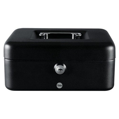 Cash box extra large - box,