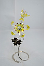 SWAROVSKI CRYSTAL PARADISE