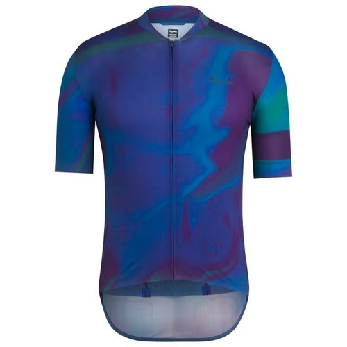 Rapha flyweight jersey - rapha,