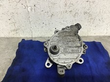 VOLVO V70 XC70 XC90 S60 C70