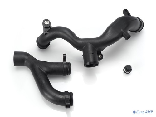 Jaguar land rover - jaguar,