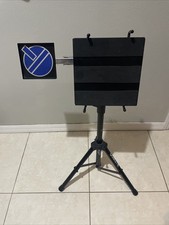 Quiklok Keyboard Digital Piano