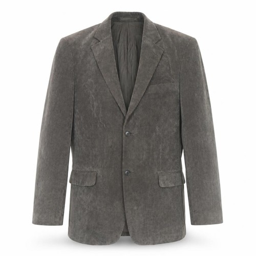 Thomas nash mens - nash, jacket