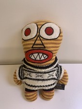 Vauxhall Corsa Cmon Red Toy