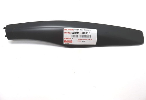 Lexus rx330 rx350 - 04-09, rx400h
