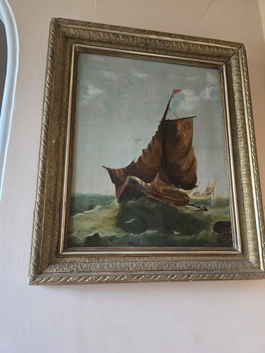 Lugger listing in - lugger,