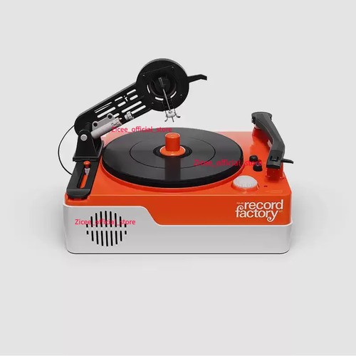 Teenage engineering po80 - teenage,