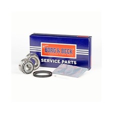 For LDV PILOT Van 1996 to 2005