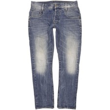 G-Star New Radar Men Blue