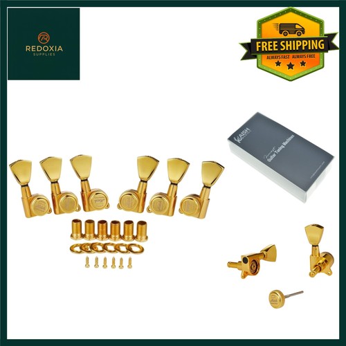 3x3 gold locking - 3x3,