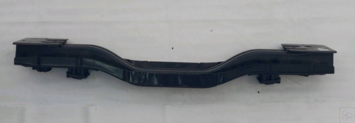Rear bumper reinforcement fiat - bumper,