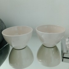 ASDA Simply Cream Beige 2