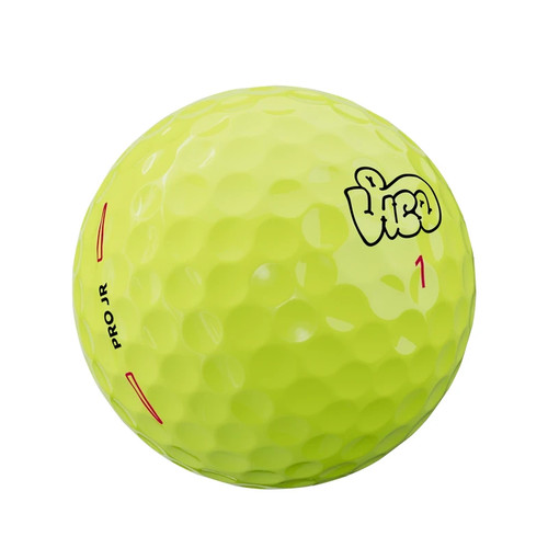 Vice golf balls single - -,
