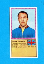 New - PANINI FOOTBALLERS