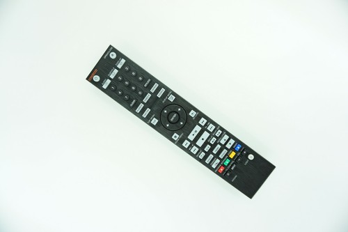 Remote control for pioneer - control,
