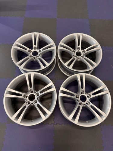 Bmw e60 184m - bmw,