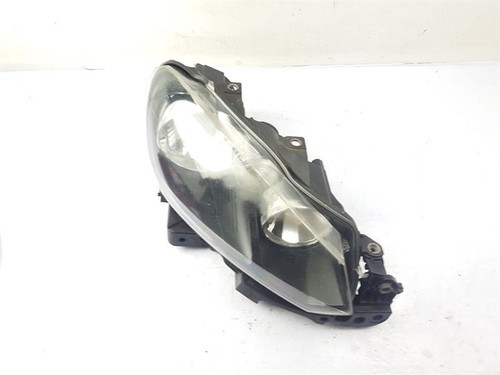 2008 2013 mk6 volkswagen - 2008-2013,