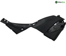 Right Reservoir Cover KAWASAKI KLZ 1000 2019-2024 VERSYS