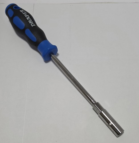 Draper 63498 soft grip - draper, soft-grip