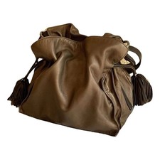 RRP £2,200 LOEWE Flamenco