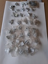 Window Slider Locks Window