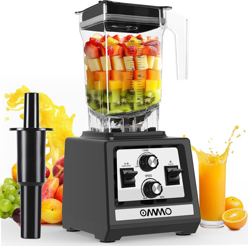 Blender for smoothies - blender, smoothies: