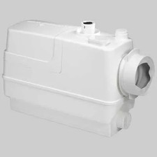 Sololift - 2,