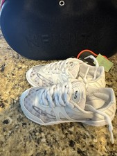 New Nfinity Vengeance YOUTH
