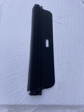 TOYOTA COROLLA PARCEL SHELF LOAD COVER HYBRID 6491002061 E210 2018 - 2024