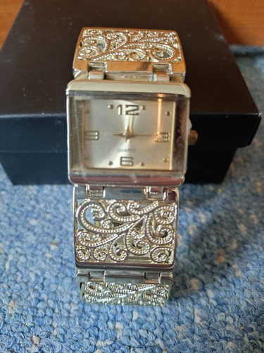 Brand new erica watch avon - brand,