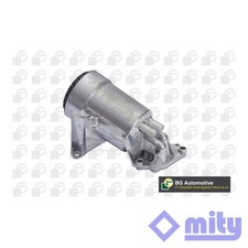 Fits Renault Master Trafic II