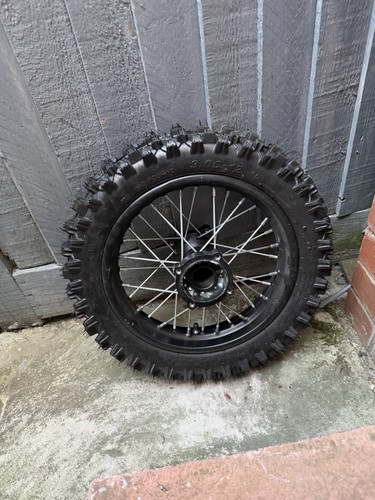 Black sdg pit - black,