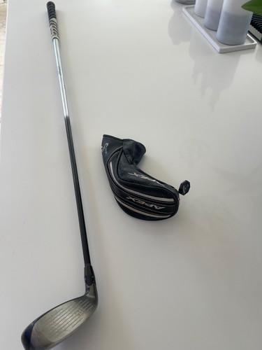 Calloway apex hybrid - hybrid, with