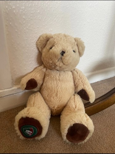 Leicester tigers official - leicester,