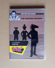 Fritztrainer opening the - fritztrainer,