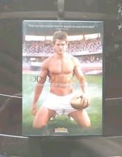 Gods of Football: The Making