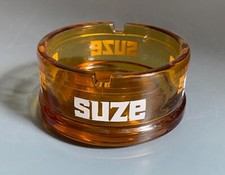 Vintage French Ashtray  'Suze'