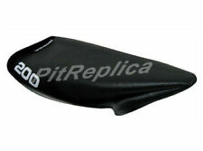 TLR 200 SEAT COVER 