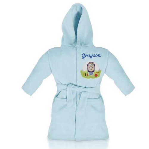 Buzz lightyear - lightyear, story)