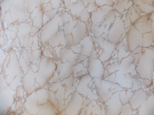 Brown beige grey - grey, granite