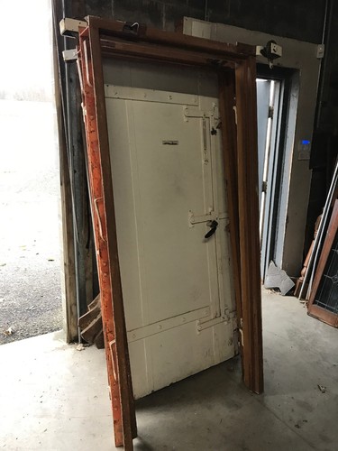 Mar6 available sold separate - mar6,