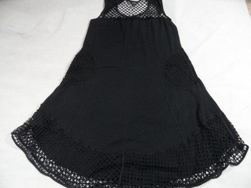 Hebbeding great jersey - hebbeding,