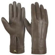 Marching Gloves Band Gauntlet