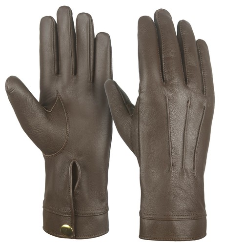 Marching gloves band - gloves, gauntlet