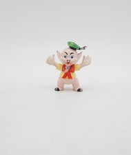 Heimo 1 x Piggy by 3 Small