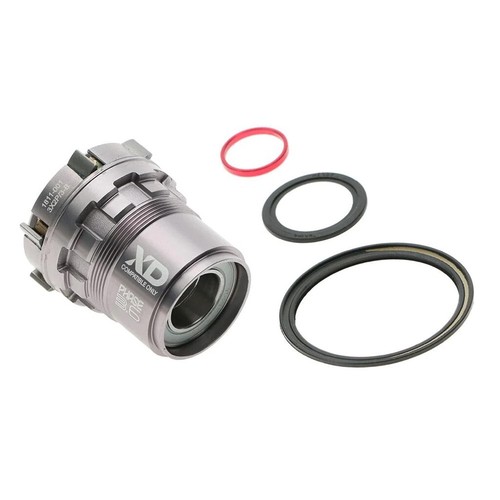 Reynolds freehub 3pwl - freehub,
